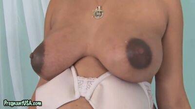 Yoa 8.5 Months - upornia.com