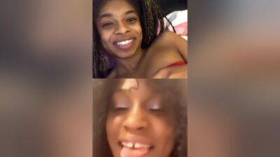 Super Soaker - hclips.com