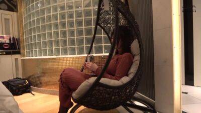 長身な神乳お姉さん192wwwwwwwwwwwwwwwwwwwwwww - upornia.com