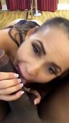 Random Clip 9947 - upornia.com