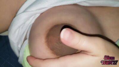 Xxx Desi Travesura Con Mi Hermanastra Tocando Sus Tetas - hclips.com