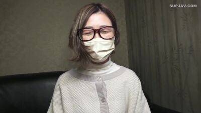 Uncensored] A Neat And Serious - upornia.com - Japan