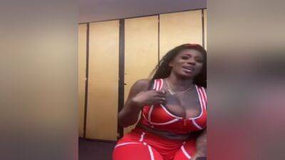 [email Protected] [email Protected] - hclips.com