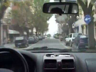 Abuon Intendi Torpo Chepa Role - upornia.com - Italy