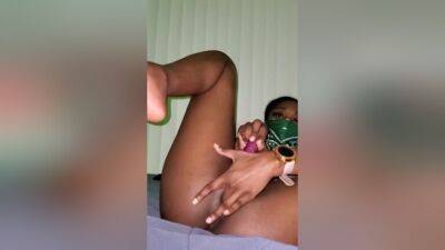 Random Clip 7986 - S B - hclips.com