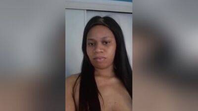 Nobody Caught This - hclips.com