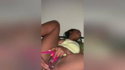 Random Clip 8276 - hclips.com