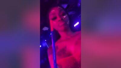 Insta Girl - hclips.com