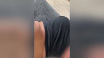 Dyke Gettin What She Been Missin - hclips.com