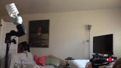 Prone To Bondage Fuck - hclips.com