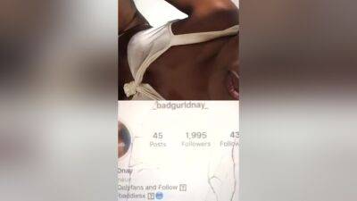 Insta Live - hclips.com