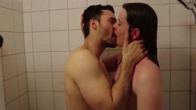 Generation Tinder - upornia.com