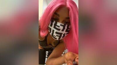 Ig Live - hclips.com