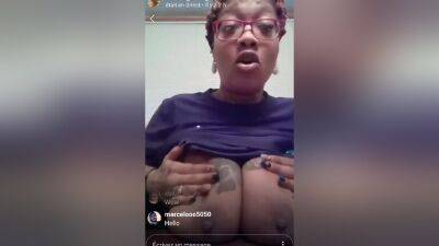 Hot Mature Big Boobs - hclips.com