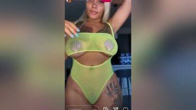 Lite Gold Live - hclips.com