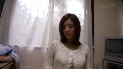 107sdfk-071 18-year-old Daughter Assaults An Old Man Ov - upornia.com - Japan