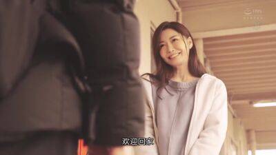 Jul-954 I Allowed Her To Send Me Down The Currents Of H With Ryo Ayumi - hclips.com