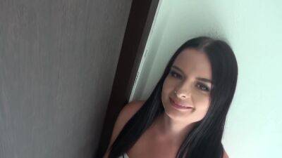 Stalker! Zum Analsex Mibbraucht - hclips.com