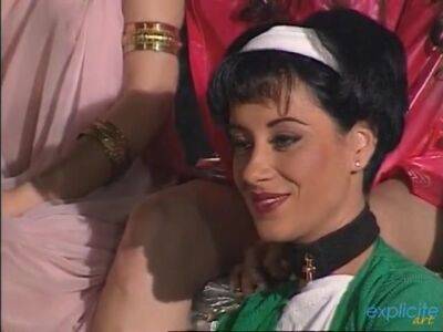 Exhibitions 1999 - upornia.com - France