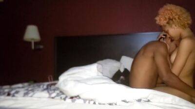 Luh Lotto Gotta Room Tho - hclips.com