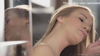 Alexis Crystal - Alexis Crystal In Fabulous Adult Video Blonde Craziest - upornia.com