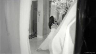 3melody Jordan Full - upornia.com - Jordan