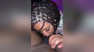 H A V A N N A With Red Bone - hclips.com