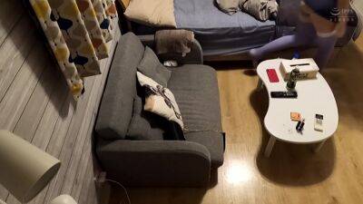 バスケ部JKの危険な裏バイト696wwwwwwwwwwwwwww - upornia.com - Japan