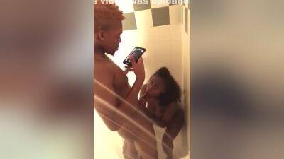 Bitch Got To Have It - hclips.com