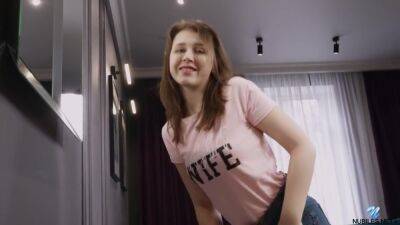 Magie Vi - upornia.com