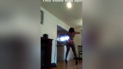 Nunu-go-live 2 - hclips.com