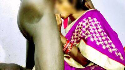 Indian Village Bhabhi Ko Hard Chudai - hclips.com - India