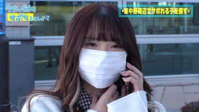 小悪魔ギャルは超肉食系のち●こ偏愛！793wwwwwwwwwww - upornia.com - Japan