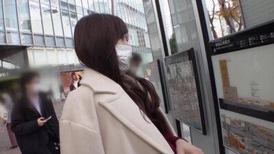 夫婦喧嘩はNTR注意！家出妻が日帰り種付けSEX746wwwwwwwwwww - upornia.com - Japan