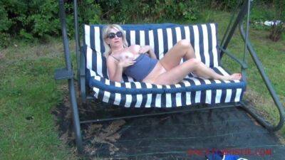 Dreaming Of A Good Fuck - upornia.com