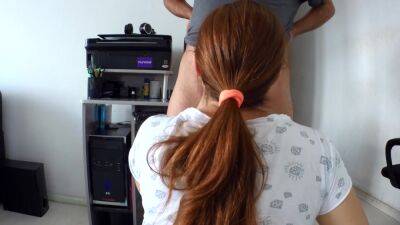 Stepmom Getting Fcuk With Lucky Son Dirty Relationship - hclips.com