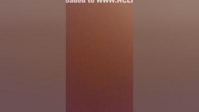 Dior Shower Scope - hclips.com