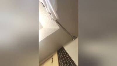 Dior Shower Scope - hclips.com