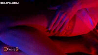 Challenge To Gape And Masturbate Her Redhead Pussy To Orgasm - hclips.com