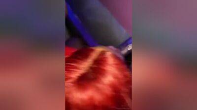 Hood Gloryhole - hclips.com