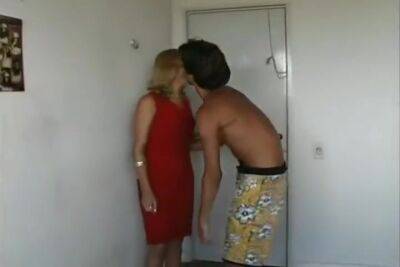 Conil Cli Matro Pica Letutto Incu Lonon Fama Le - upornia.com - Italy