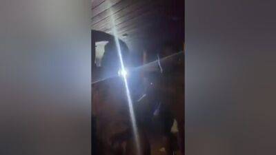 Ig Live - hclips.com