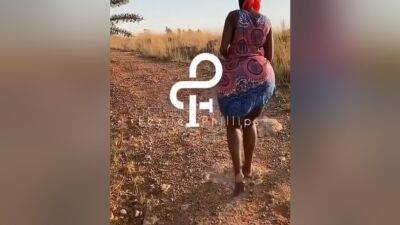 Theres A God Somewhere - hclips.com