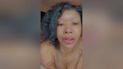 Insta Live - hclips.com