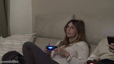 My Friend Is Unfaithful His Girlfriend Is Also Unfaithful To Him How I Enjoy This 4khd - upornia.com