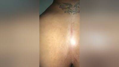 Anal ❣️❣️ - hclips.com