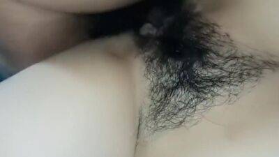 Me Cojo A Mi Mejor Amiga De - hclips.com