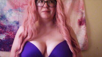 The Gift That Gives Back Bike Commercial - upornia.com