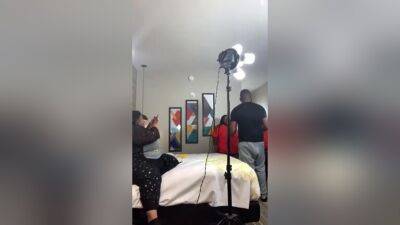 Bottomless Prisoners - hclips.com