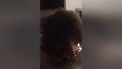 Random Clip 8080 - hclips.com